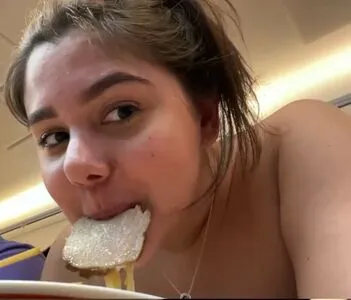 Ana Laura OnlyFans Leaked Free Thumbnail Picture - #Xve7oohVEh
