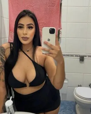 Ana Laura OnlyFans Leaked Free Thumbnail Picture - #ZRRMztq5bl