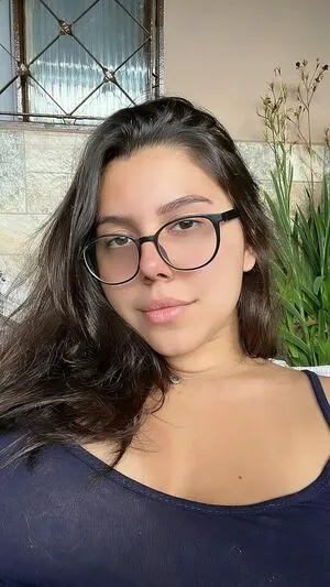Ana Laura OnlyFans Leaked Free Thumbnail Picture - #aBvoNkLKkz