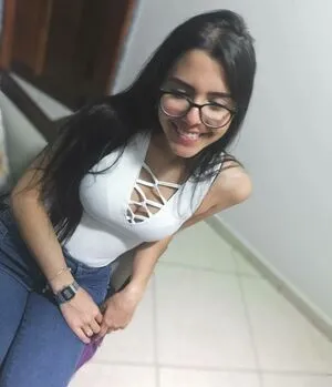 Ana Laura OnlyFans Leaked Free Thumbnail Picture - #daEnbfG5N5