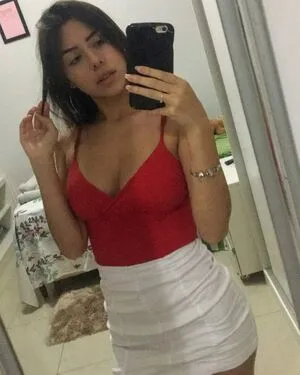 Ana Laura OnlyFans Leaked Free Thumbnail Picture - #g8iqmkdjLI