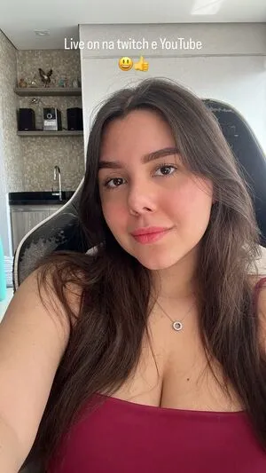 Ana Laura OnlyFans Leaked Free Thumbnail Picture - #gAm6L1zUF0