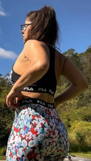 Ana Laura OnlyFans Leaked Free Thumbnail Picture - #gYwvi5gUSA