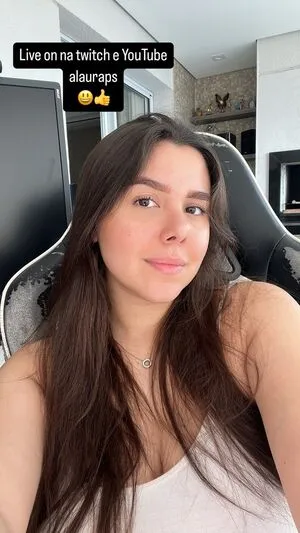 Ana Laura OnlyFans Leaked Free Thumbnail Picture - #gwbi3OaIyg