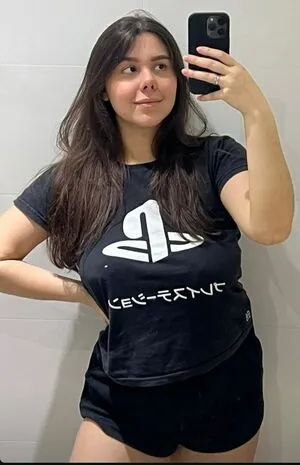 Ana Laura OnlyFans Leaked Free Thumbnail Picture - #jojTb6YXNX