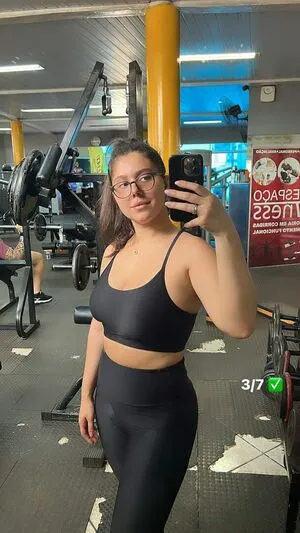 Ana Laura OnlyFans Leaked Free Thumbnail Picture - #kKHX6kNFQX