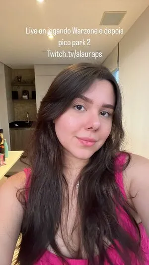 Ana Laura OnlyFans Leaked Free Thumbnail Picture - #lndNn5i6LM