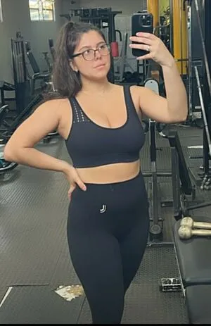 Ana Laura OnlyFans Leaked Free Thumbnail Picture - #q2fwaRpXyM