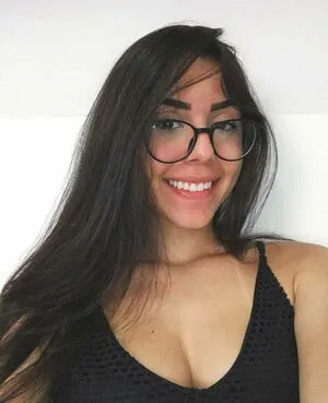 Ana Laura OnlyFans Leaked Free Thumbnail Picture - #qTl2byXIM4