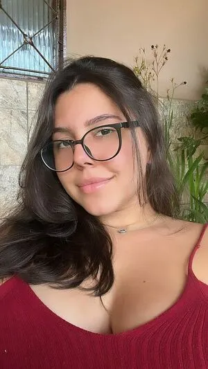 Ana Laura OnlyFans Leaked Free Thumbnail Picture - #s4NYD95EOv