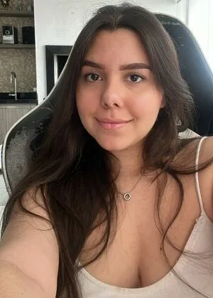 Ana Laura OnlyFans Leaked Free Thumbnail Picture - #s9aVzcRfJS