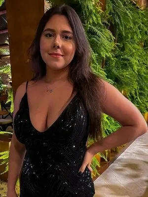 Ana Laura OnlyFans Leaked Free Thumbnail Picture - #tpZsxUAdtc