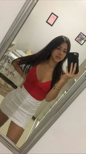 Ana Laura OnlyFans Leaked Free Thumbnail Picture - #w0Uc96fXQr