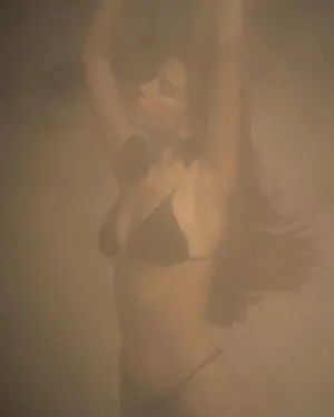 Ana Leon OnlyFans Leaked Free Thumbnail Picture - #HcJIHgGh5r