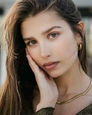 Ana Leon OnlyFans Leaked Free Thumbnail Picture - #vYNJfKoB5S