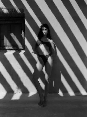 Ana Leon OnlyFans Leaked Free Thumbnail Picture - #zeUqcJf6CJ