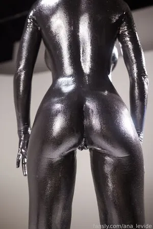 Ana Levide OnlyFans Leaked Free Thumbnail Picture - #Z7tf0wKwoB