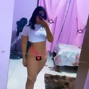Ana Lima OnlyFans Leaked Free Thumbnail Picture - #2O8bbIddQo