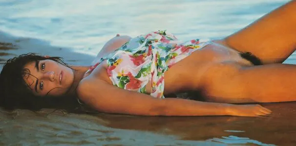 Ana Lima OnlyFans Leaked Free Thumbnail Picture - #Z9jhMZv4c6