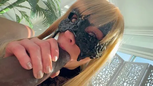 Ana Lingus OnlyFans Leaked Free Thumbnail Picture - #ZfiMyDlNKN