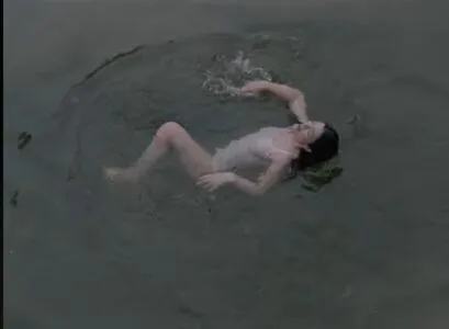 Ana Lorde OnlyFans Leaked Free Thumbnail Picture - #0VZ6HhHybM