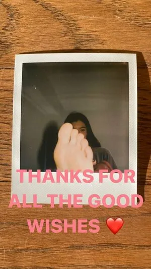 Ana Lorde OnlyFans Leaked Free Thumbnail Picture - #9SLAYiAVJr