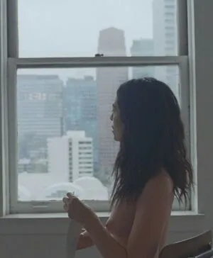 Ana Lorde OnlyFans Leaked Free Thumbnail Picture - #EaJDr8dFZJ