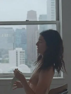 Ana Lorde OnlyFans Leaked Free Thumbnail Picture - #HRF6FnQJte