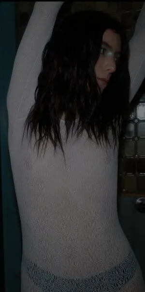Ana Lorde OnlyFans Leaked Free Thumbnail Picture - #K8Q2RVC7FO