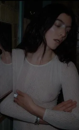 Ana Lorde OnlyFans Leaked Free Thumbnail Picture - #enlpD7GxCn