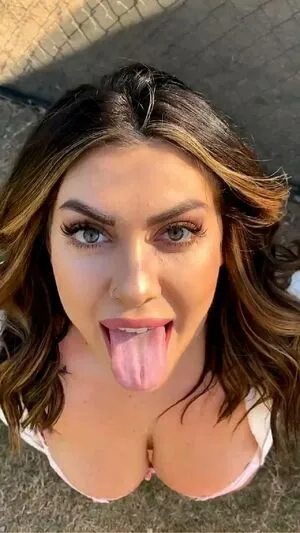 Ana Lorde OnlyFans Leaked Free Thumbnail Picture - #l8hZcPvM3T