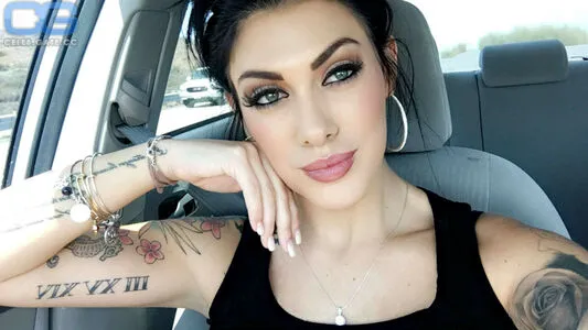 Ana Lorde OnlyFans Leaked Free Thumbnail Picture - #qYSTWAUMF0