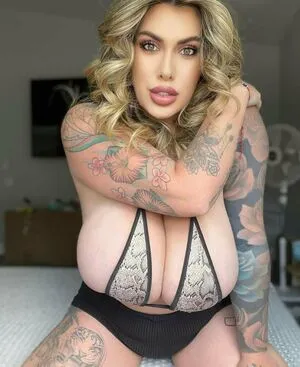 Ana Lorde OnlyFans Leaked Free Thumbnail Picture - #swwKFIcJZN