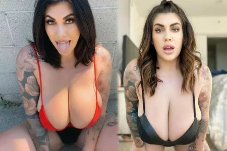 Ana Lorde OnlyFans Leaked Free Thumbnail Picture - #xPvOJoGidn