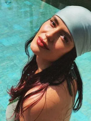 Ana Lucia Dominguez OnlyFans Leaked Free Thumbnail Picture - #1ckqYPtp2o