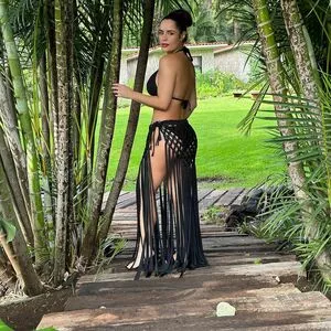 Ana Lucia Dominguez OnlyFans Leaked Free Thumbnail Picture - #3tBaifMxVo