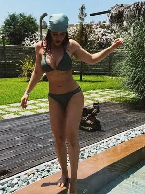 Ana Lucia Dominguez OnlyFans Leaked Free Thumbnail Picture - #65wNaZ5jI7