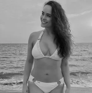 Ana Lucia Dominguez OnlyFans Leaked Free Thumbnail Picture - #6EQS06qWMX