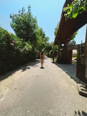 Ana Lucia Dominguez OnlyFans Leaked Free Thumbnail Picture - #Gv1vnpMrJV