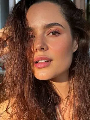 Ana Lucia Dominguez OnlyFans Leaked Free Thumbnail Picture - #Th9lK39WJy