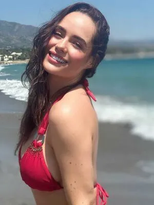 Ana Lucia Dominguez OnlyFans Leaked Free Thumbnail Picture - #TnYF7Uv8ZU