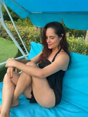 Ana Lucia Dominguez OnlyFans Leaked Free Thumbnail Picture - #koa5sSp0nt