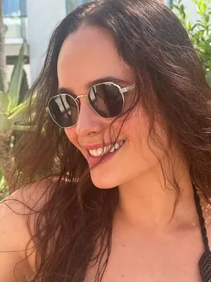 Ana Lucia Dominguez OnlyFans Leaked Free Thumbnail Picture - #nEKqljMlQQ