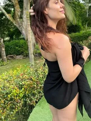 Ana Lucia Dominguez OnlyFans Leaked Free Thumbnail Picture - #sKrvXxWkoq