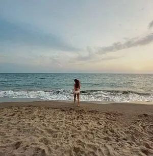 Ana Lucia Dominguez OnlyFans Leaked Free Thumbnail Picture - #sNa3j7dKTO