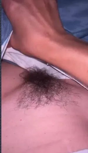 Ana Lucia Fernandes OnlyFans Leaked Free Thumbnail Picture - #9cmJU0Ru51