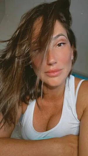 Ana Lucia Fernandes OnlyFans Leaked Free Thumbnail Picture - #MFBsF8z0tg