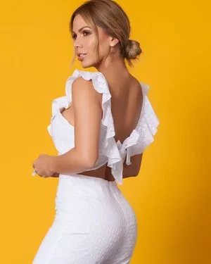 Ana Lucia Vega OnlyFans Leaked Free Thumbnail Picture - #7R4p8l1nLR