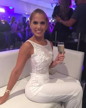 Ana Lucia Vega OnlyFans Leaked Free Thumbnail Picture - #A1g8CXb4Zz