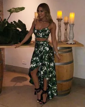 Ana Lucia Vega OnlyFans Leaked Free Thumbnail Picture - #ElQhmBrOfB